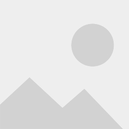  Aluminum Alloy Door Handles, Zinc Alloy Furniture Handles.