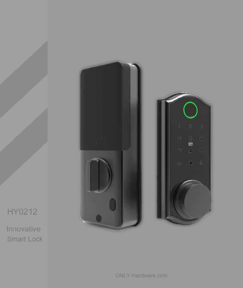 SL02QR D02 HY0212 QR