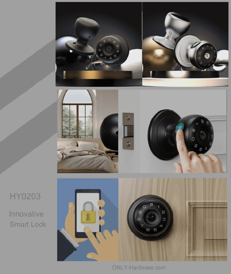 SL02QR MQ01-F HY0203 QR