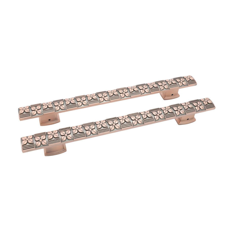 Aluminum Door Handle HY2032