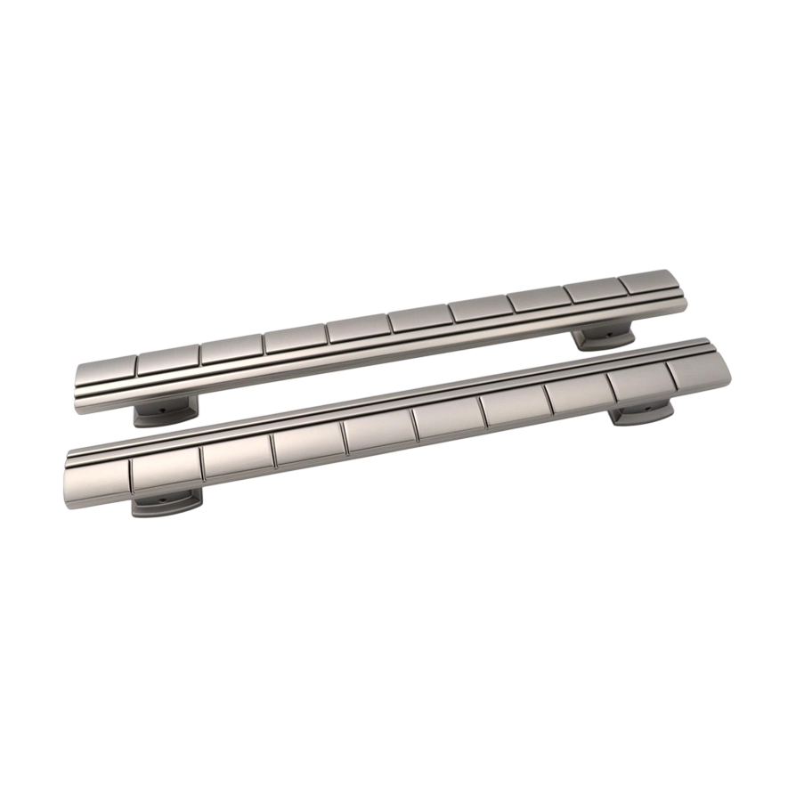 Aluminum Door Handle HY2100