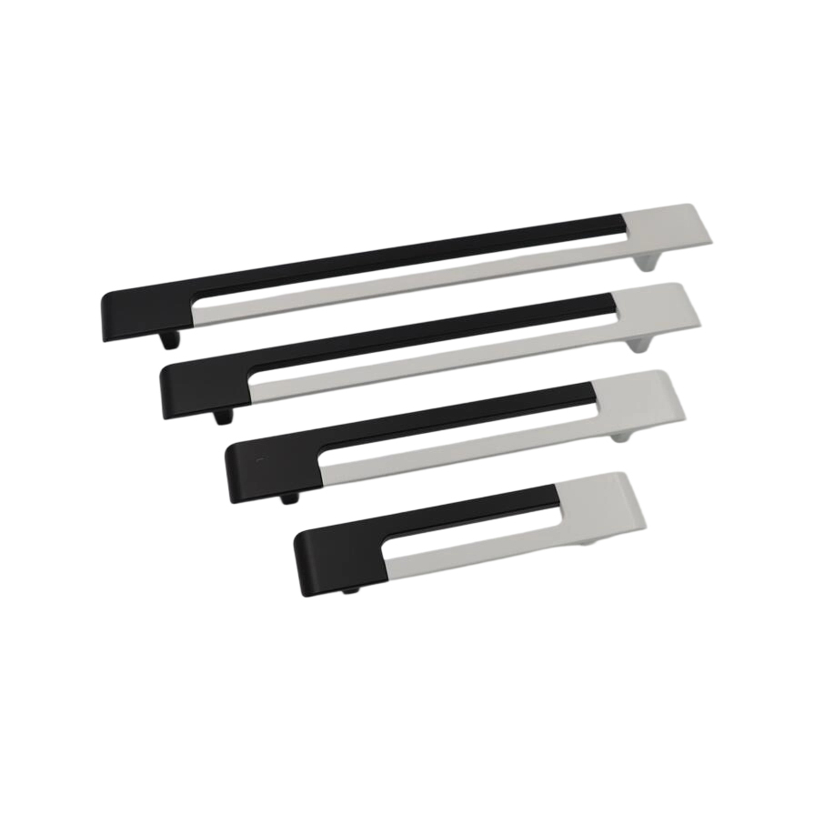 Zinc Furniture Handle HY1516