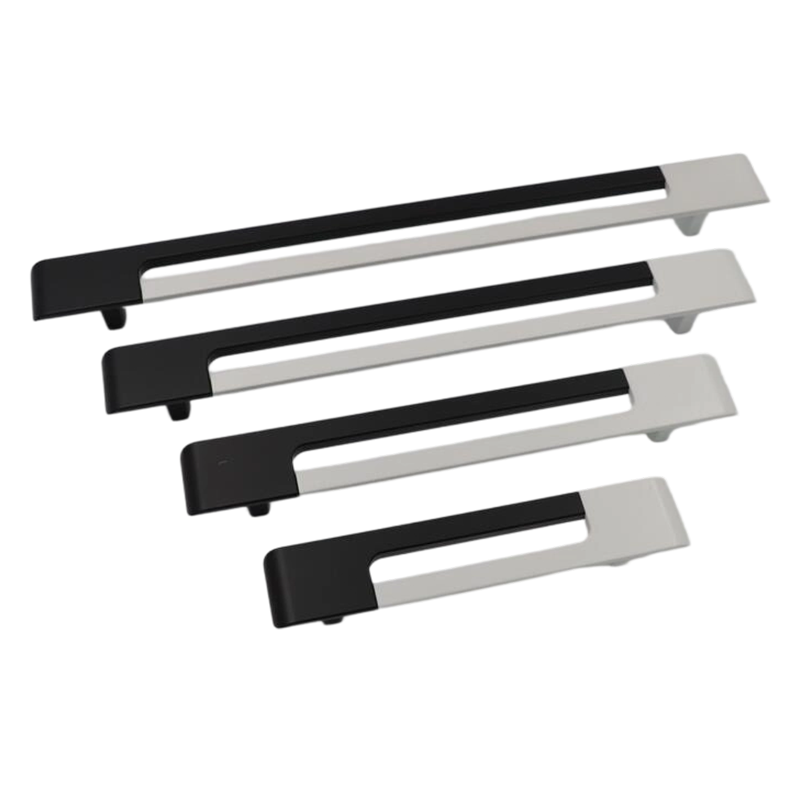 Zinc Furniture Handle HY1516