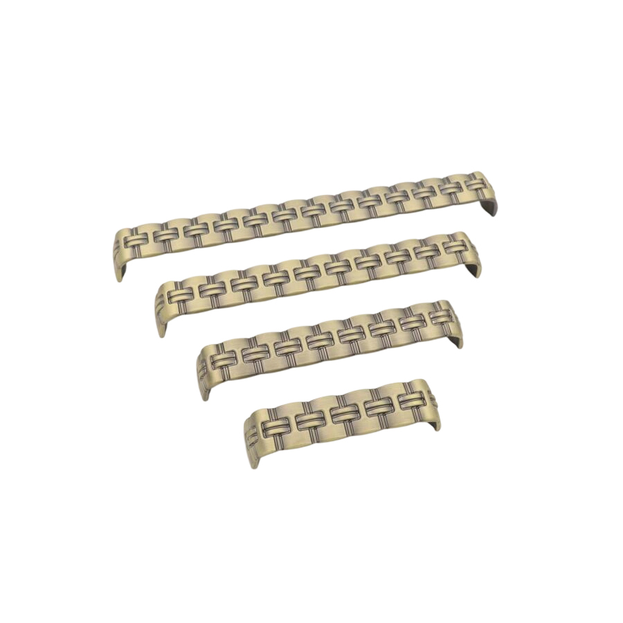 Zinc Furniture Handle HY1223 