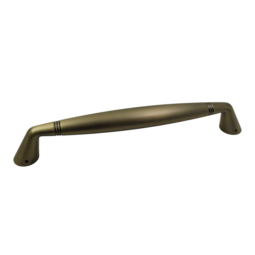 Aluminum Door Handle HY3109 