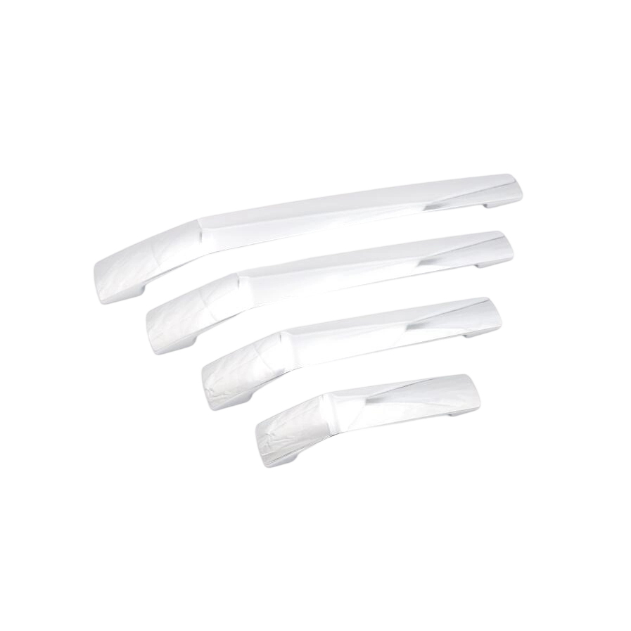 Zinc Furniture Handle HY1263