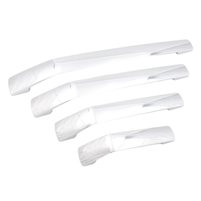 Zinc Furniture Handle HY1263