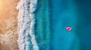 Showroom Views From Only Hardware China